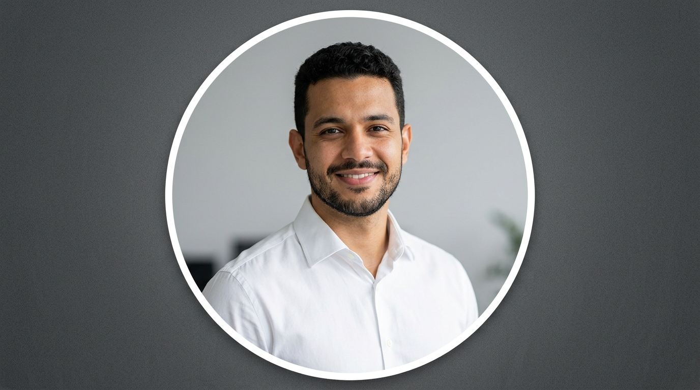 Rafael Almeida